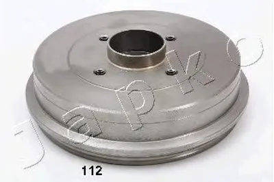 Тормозной барабан JAPKO купить