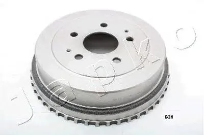 Тормозной барабан JAPKO купить