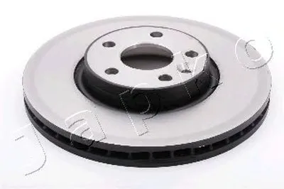 Тормозной диск JAPKO купить