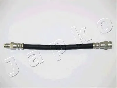Кронштейн, тормозный шланг JAPKO купить