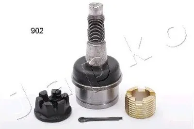 Шаровой шарнир JAPKO купить