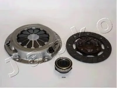 Комплект сцепления JAPKO купить