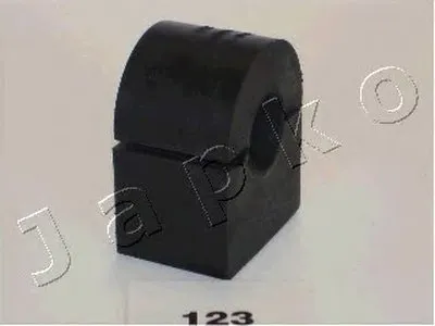 Втулка, стабилизатор JAPKO купить