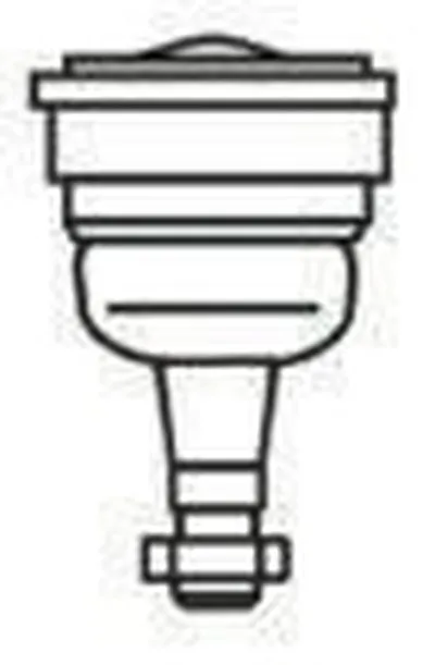 Шаровой шарнир FRAP купить