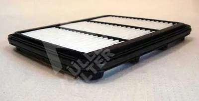 Воздушный фильтр MULLER FILTER купить