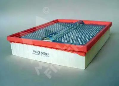 Воздушный фильтр MULLER FILTER купить