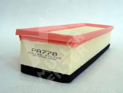 Воздушный фильтр MULLER FILTER купить