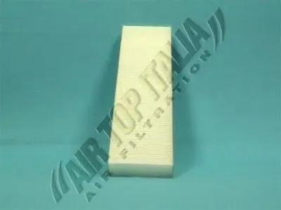 Фильтр, воздух во внутренном пространстве ZAFFO купить