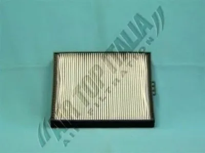 Фильтр, воздух во внутренном пространстве ZAFFO купить