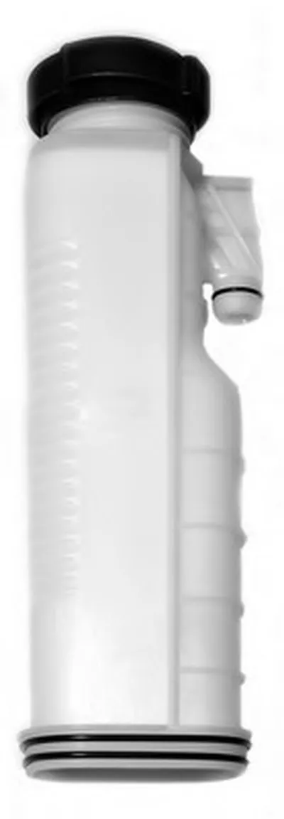 Бачок, радиатор VEMA купить