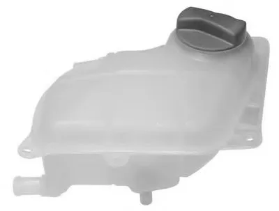 Бачок, радиатор VEMA купить