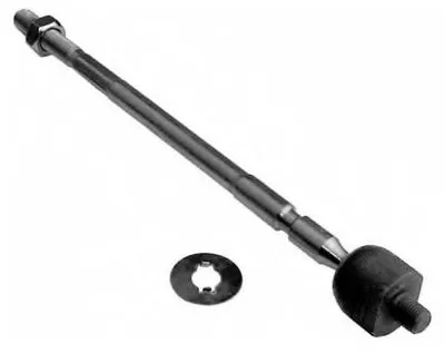 Осевой шарнир, рулевая тяга VEMA купить