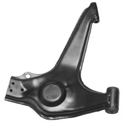 Рычаг независимой подвески колеса, подвеска колеса VEMA купить