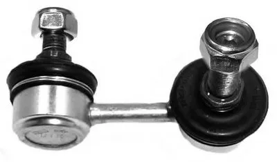 Тяга / стойка, стабилизатор VEMA купить