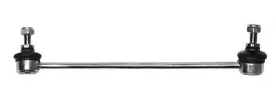 Тяга / стойка, стабилизатор VEMA купить