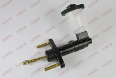 Главный цилиндр, система сцепления ABE купить