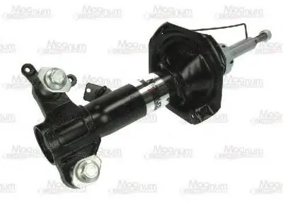 Амортизатор Magnum Technology купить