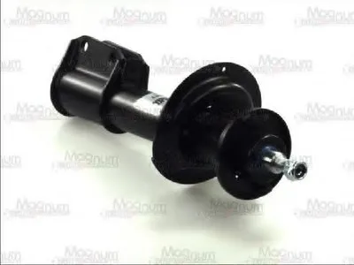 Амортизатор Magnum Technology купить