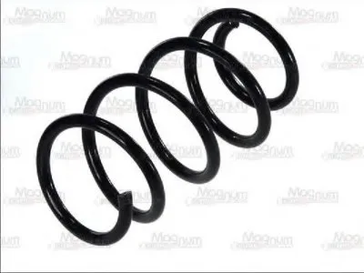 винтовая пружина Magnum Technology купить