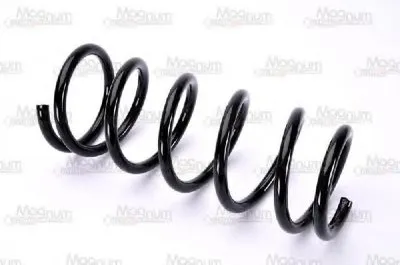 винтовая пружина Magnum Technology купить