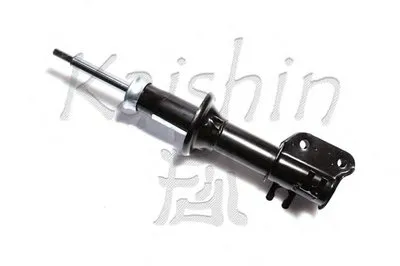 Кузов KAISHIN купить