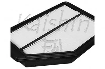 Воздушный фильтр KAISHIN купить