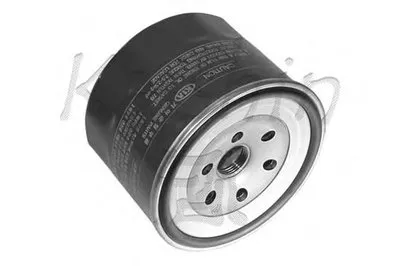 Масляный фильтр KAISHIN купить