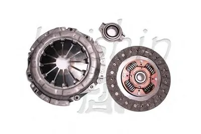 Комплект сцепления KAISHIN купить