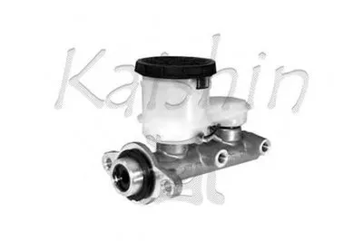 целиндер ручного тормоза KAISHIN купить