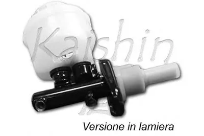 целиндер ручного тормоза KAISHIN купить