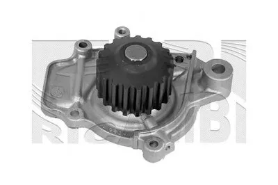 Водяной насос AUTOTEAM купить