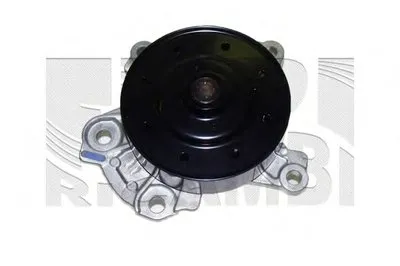 Водяной насос AUTOTEAM купить