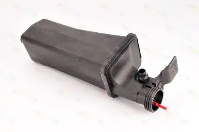 Компенсационный бак, охлаждающая жидкость THERMOTEC купить