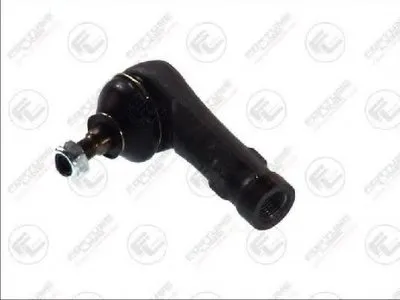 Наконечник поперечной рулевой тяги FORTUNE LINE купить