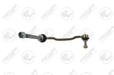 Тяга / стойка, стабилизатор FORTUNE LINE купить