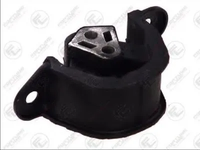 Кронштейн, подвеска двигателя FORTUNE LINE купить