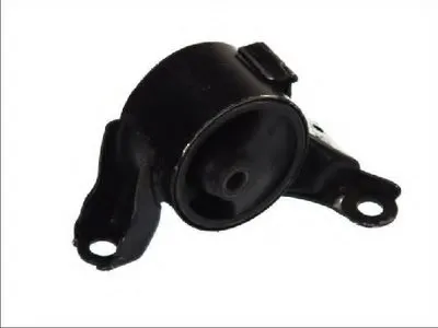 Кронштейн, подвеска двигателя YAMATO купить