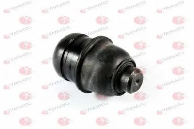 Шаровой шарнир YAMATO купить