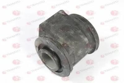 Гильза, подвески поперечного рычага YAMATO купить