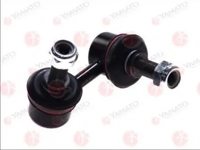 Тяга / стойка, стабилизатор YAMATO купить