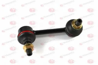 Тяга / стойка, стабилизатор YAMATO купить