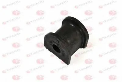 Опора, стабилизатор YAMATO купить