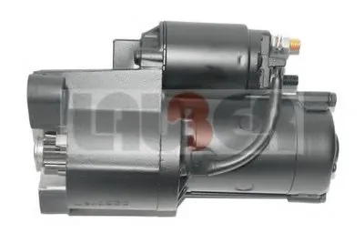 Стартер LAUBER купить