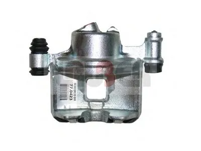 Тормозной суппорт LAUBER купить