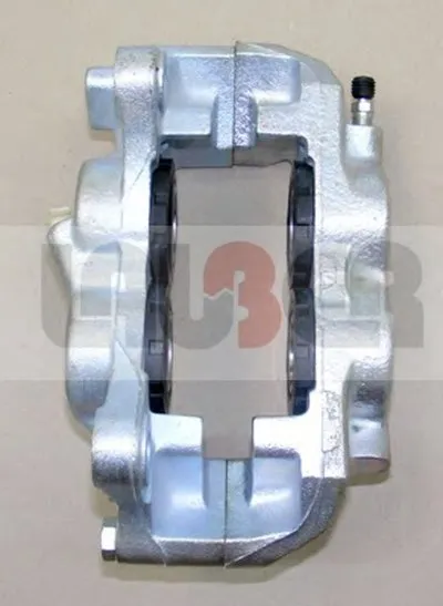 Тормозной суппорт LAUBER купить