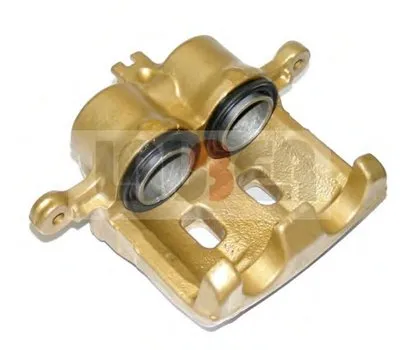 Тормозной суппорт LAUBER купить