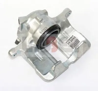 Тормозной суппорт LAUBER купить