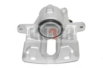 Тормозной суппорт LAUBER купить