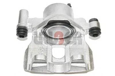 Тормозной суппорт LAUBER купить