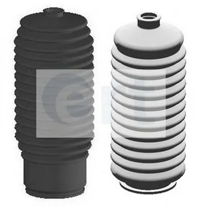 Комплект пылника, рулевое управление ERT купить